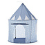 Kid's Concept Kids Concept play tent Blue Star