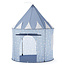 Kid's Concept Kids Concept speeltent Blue Star