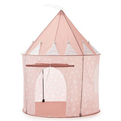 Kids Concept speeltent Pink Star