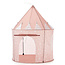 Kid's Concept Kids Concept play tent Pink Star