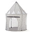 Kid's Concept Kids Concept play tent Grey Star