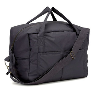 Changing bag - Mommy bag Navy Konges Sløjd