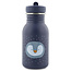 Trixie Baby Trinkflasche 350ml - Mr. Penguin - Trixie