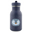 Trixie Drinkfles 350ml - Mr. Penguin - Trixie