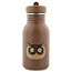 Trixie Baby Drinkfles 350ml - Mr. Owl - Trixie
