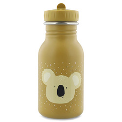 Trinkflasche 350ml - Mr. Koala - Trixie