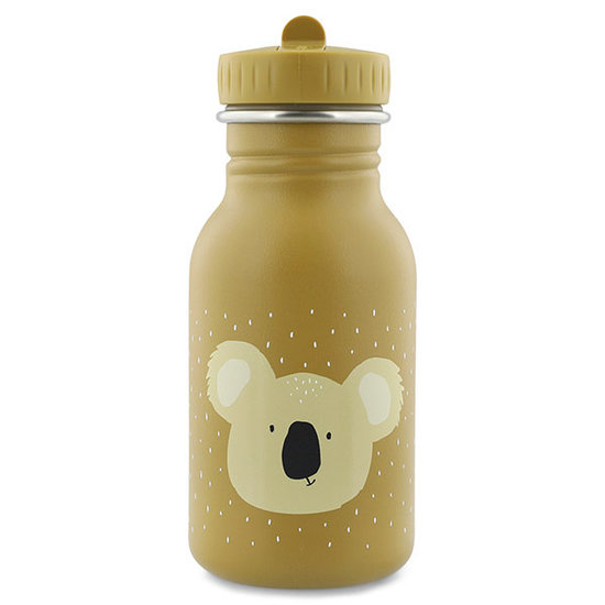 Trixie Baby Trinkflasche 350ml - Mr. Koala - Trixie