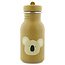 Trixie Gourde 350ml - Mr. Koala - Trixie