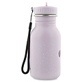 Trixie Drinking bottle 350ml - Mrs. Mouse - Trixie