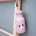 Trixie Drinking bottle 350ml - Mrs. Mouse - Trixie