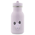 Trixie Trinkflasche 350ml - Mrs. Mouse - Trixie