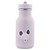 Trixie Gourde 350ml - Mrs. Mouse - Trixie