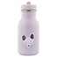 Trixie Baby Drinking bottle 350ml - Mrs. Mouse - Trixie
