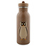 Trixie Baby Drinking bottle 500ml - Mr. Owl - Trixie