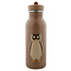 Trixie Baby Gourde 500ml - Mr. Owl - Trixie