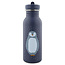 Trixie Baby Drinkfles 500ml - Mr. Penguin - Trixie