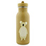 Trixie Baby Drinkfles 500ml - Mr. Koala - Trixie