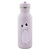 Trixie Gourde 500ml - Mrs. Mouse - Trixie