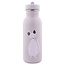 Trixie Baby Drinkfles 500ml - Mrs. Mouse - Trixie