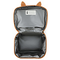 Trixie Trixie thermische lunchtas Mr. Fox