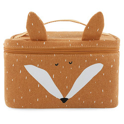 Trixie Thermo Lunch Tasche Mr. Fox