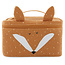 Trixie Baby Trixie thermal lunch bag Mr. Fox