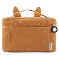 Trixie Trixie thermal lunch bag Mr. Fox