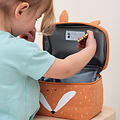 Trixie Trixie thermal lunch bag Mr. Fox