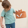 Trixie Trixie thermische lunchtas Mr. Fox
