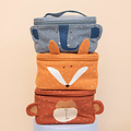 Trixie Sac repas isotherme Mr. Fox - Trixie