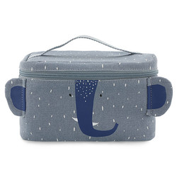 Trixie Thermo Lunch Tasche Mrs. Elephant