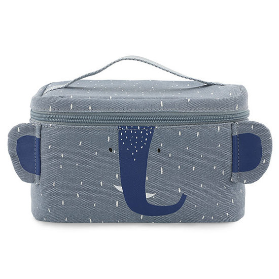 Trixie Baby Trixie Thermo Lunch Tasche Mrs. Elephant