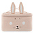 Trixie Trixie thermal lunch bag Mrs. Rabbit