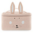 Trixie Baby Sac repas isotherme Mrs. Rabbit - Trixie