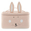 Trixie Baby Trixie thermal lunch bag Mrs. Rabbit