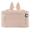 Trixie Sac repas isotherme Mrs. Rabbit - Trixie