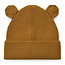 Liewood Bonnet Liewood Gina Golden Caramel