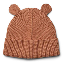 Bonnet Liewood Gina Tuscany rose