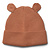 Liewood Liewood Gina Beanie Tuscany rose