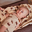 Jollein Jollein hydrofiel washandje Savannah 3pack