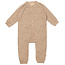 Konges Slojd Konges Slojd New born Manny onesie Milk Tank