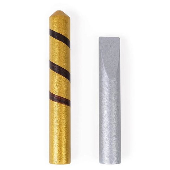 Janod Janod Brico'Kids Bohrmaschine +3 Jahre