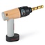 Janod Janod Brico'Kids drill +3 yrs