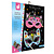 Janod Janod Bastelset Partymasken +5 Jahren