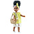 Paola Reina Paola Reina doll Amigas Noah 21cm