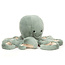 Jellycat Jellycat knuffel Odyssey octopus 49 cm