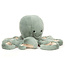 Jellycat Jellycat Kusheltier Odyssey Tintenfisch 49 cm