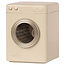 Maileg Maileg washing machine 12 cm