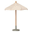 Maileg Maileg Miniature sunshade