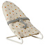 Maileg Maileg Babywippe Babysitter My